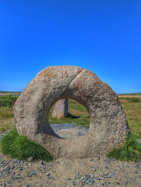 Mên-an-Tol