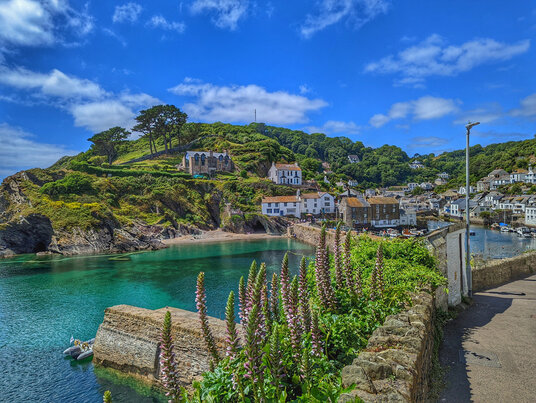Polperro