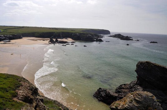 Porthcothan