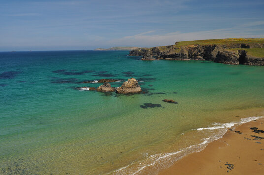 Porthcothan