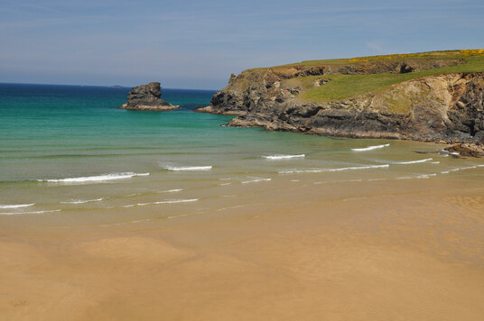 Porthcothan
