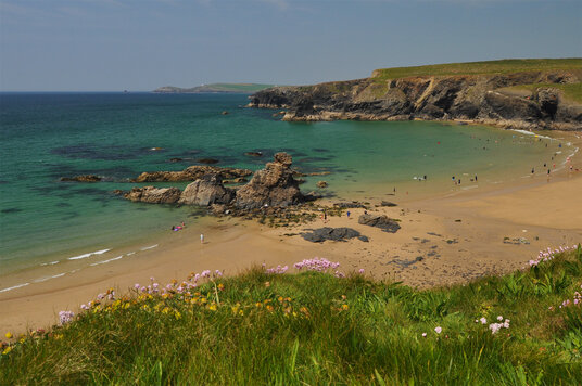 Porthcothan