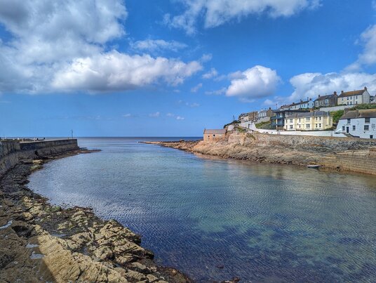 Porthleven