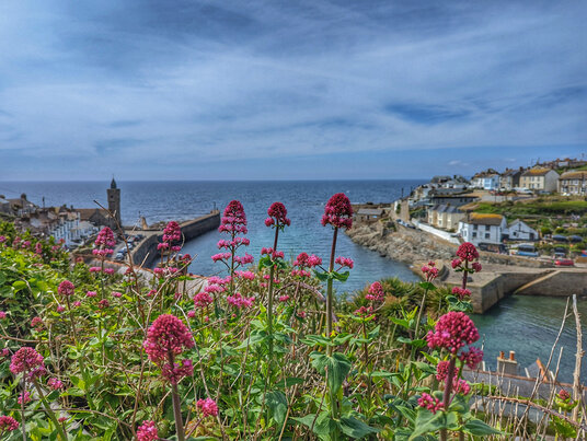 Porthleven