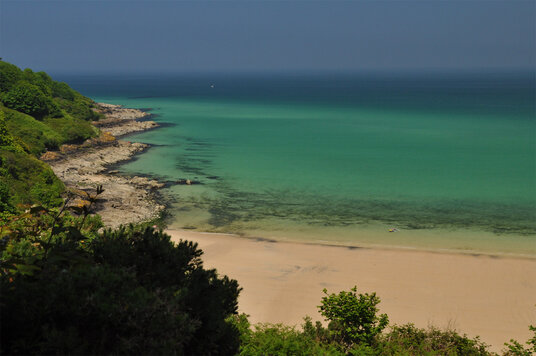 Porthminster Point