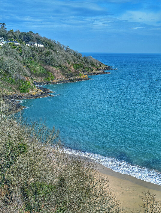 Porthminster Point