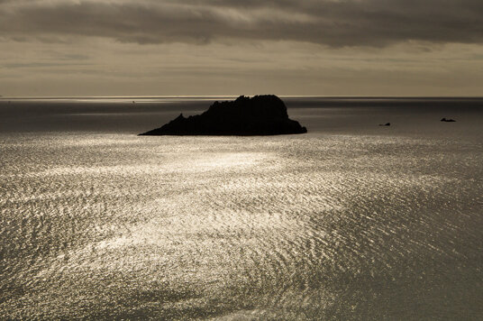 Whelps Reef on The Roseland