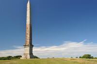 Bodmin Beacon