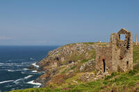 Botallack Head