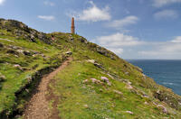 Cape Cornwall