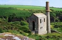 Prince of Wales Quarry
