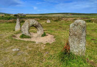 Mên-an-Tol