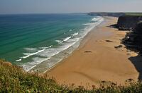 Watergate Bay